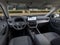 2026 Ford Explorer Active with 200A Pkg