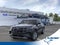 2026 Ford Explorer Active with 200A Pkg
