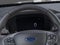 2026 Ford Explorer Active with 200A Pkg