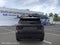 2026 Ford Explorer Active with 200A Pkg