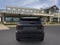 2026 Ford Explorer Active with 200A Pkg