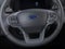 2026 Ford Explorer Active with 200A Pkg