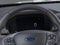 2026 Ford Explorer Active with 200A Pkg