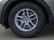 2026 Ford Explorer Active with 200A Pkg