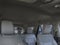 2026 Ford Explorer Active with 200A Pkg