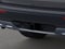 2026 Ford Explorer Active with 200A Pkg