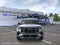2026 Ford Explorer Active with 200A Pkg
