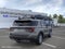 2026 Ford Explorer Active with 200A Pkg