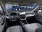 2026 Ford Explorer Active with 200A Pkg