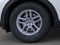 2026 Ford Explorer Active with 200A Pkg