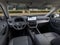 2026 Ford Explorer Active with 200A Pkg