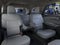 2026 Ford Explorer Active with 200A Pkg