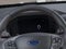2026 Ford Explorer Active with 200A Pkg