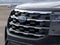 2026 Ford Explorer Active with 200A Pkg