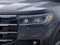 2026 Ford Explorer Active with 200A Pkg