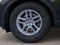 2026 Ford Explorer Active with 200A Pkg