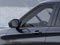 2026 Ford Explorer Active with 200A Pkg