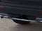 2026 Ford Explorer Active with 200A Pkg