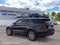 2026 Ford Explorer Active with 200A Pkg