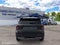 2026 Ford Explorer Active with 200A Pkg
