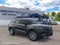 2026 Ford Explorer Active with 200A Pkg