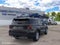 2026 Ford Explorer Active with 200A Pkg