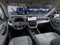 2026 Ford Explorer Active with 200A Pkg