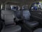 2026 Ford Explorer Active with 200A Pkg