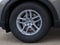 2026 Ford Explorer Active with 200A Pkg