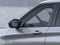 2026 Ford Explorer Active with 200A Pkg