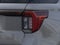 2026 Ford Explorer Active with 200A Pkg