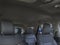 2026 Ford Explorer Active with 200A Pkg