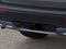 2026 Ford Explorer Active with 200A Pkg