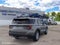 2026 Ford Explorer Active with 200A Pkg