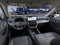 2026 Ford Explorer Active with 200A Pkg