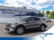 2027 Ford Explorer Active with 200A Pkg
