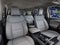 2027 Ford Explorer Active with 200A Pkg