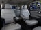 2027 Ford Explorer Active with 200A Pkg