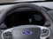 2027 Ford Explorer Active with 200A Pkg