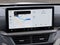 2027 Ford Explorer Active with 200A Pkg