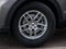 2027 Ford Explorer Active with 200A Pkg
