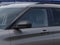 2027 Ford Explorer Active with 200A Pkg