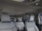 2027 Ford Explorer Active with 200A Pkg