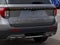 2027 Ford Explorer Active with 200A Pkg