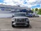 2027 Ford Explorer Active with 200A Pkg