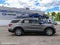 2027 Ford Explorer Active with 200A Pkg
