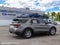 2027 Ford Explorer Active with 200A Pkg