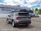 2027 Ford Explorer Active with 200A Pkg