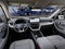 2027 Ford Explorer Active with 200A Pkg