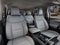 2027 Ford Explorer Active with 200A Pkg